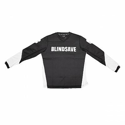 Blindsave Brankářský set Lite Jr