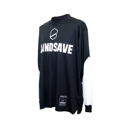 Blindsave Brankářský set Lite