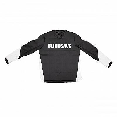 Blindsave Brankářský set Lite Jr + maska Lite Jr