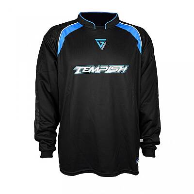 Tempish brankářský SET Sixth Sense T3.0 SR + maska Hector Active blue