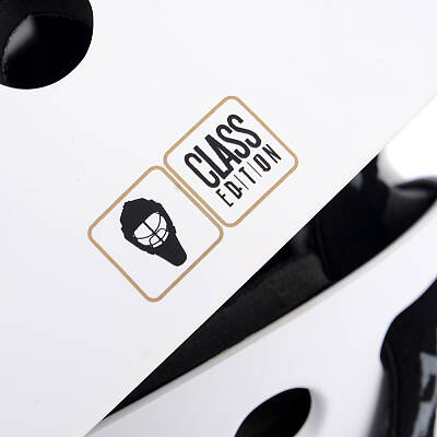 Tempish Class brankářská maska