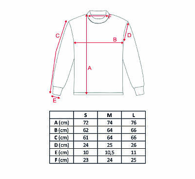Tempish Sixth Sense T1.0 dres brankářský senior