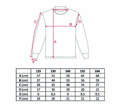 Tempish Sixth Sense T1.0 dres brankářský junior