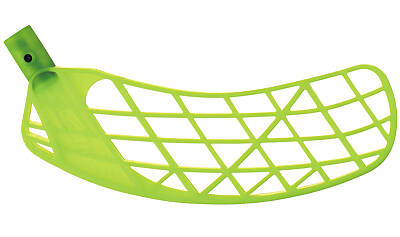 ACCUFLI AirTek A100 Yellow