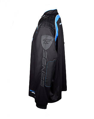 Tempish Sixth Sense T3.0 dres brankářský senior