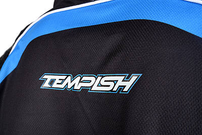 Tempish Sixth Sense T3.0 dres brankářský senior