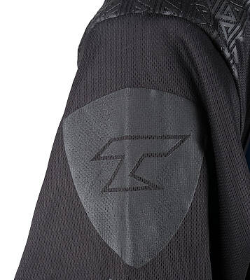 Tempish Sixth Sense T3.0 dres brankářský senior