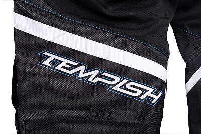 Tempish Sixth Sense T3.0 kalhoty brankářské senior