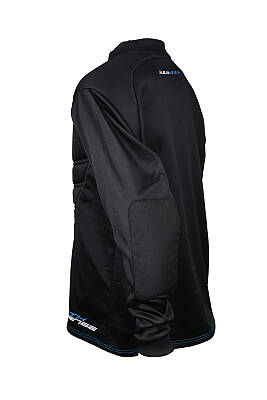 Tempish Sixth Sense T1.0 dres brankářský senior
