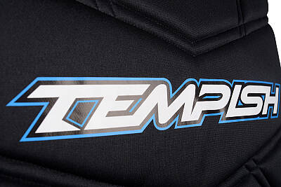Tempish Sixth Sense T1.0 dres brankářský junior