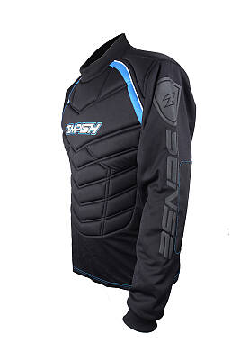 Tempish Sixth Sense T2.0 dres brankářský senior
