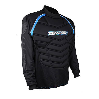 Tempish Sixth Sense T2.0 dres brankářský junior
