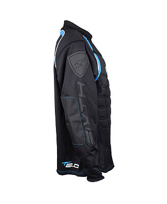 Tempish Sixth Sense T2.0 dres brankářský junior