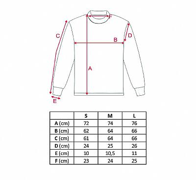 Tempish brankářský SET Sixth Sense T1.0 SR + maska Hector Activ white