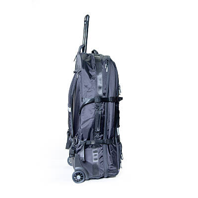 Blindsave Goalie bag na kolečkách Wheelbag