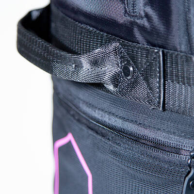Blindsave Goalie bag na kolečkách Wheelbag