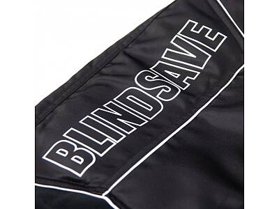 Blindsave Legacy brankářské kalhoty (Rebound Control) Black