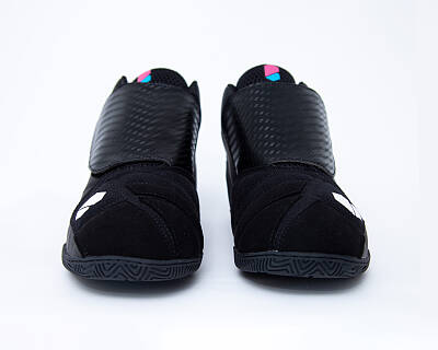 Blindsave Legacy Goalie Shoes brankářské boty