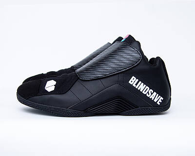 Blindsave Legacy Goalie Shoes brankářské boty