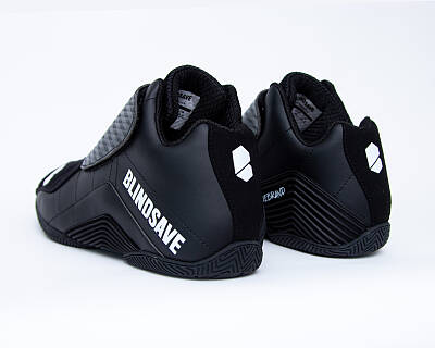 Blindsave Legacy Goalie Shoes brankářské boty
