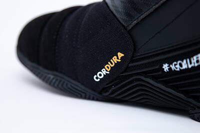 Blindsave Legacy Goalie Shoes brankářské boty