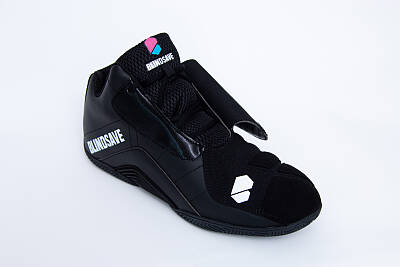 Blindsave Legacy Goalie Shoes brankářské boty