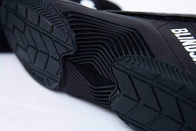 Blindsave Legacy Goalie Shoes brankářské boty