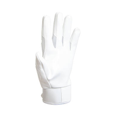 Blindsave Legacy brankářské rukavice WHITE