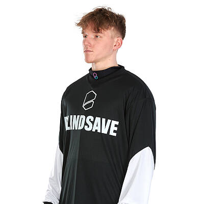 Blindsave Lite Goalie jersey Brankářský dres