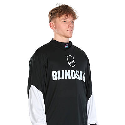 Blindsave Lite Goalie jersey Brankářský dres