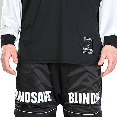 Blindsave Lite Goalie jersey Brankářský dres