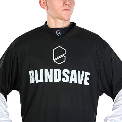 Blindsave Lite Goalie jersey Brankářský dres