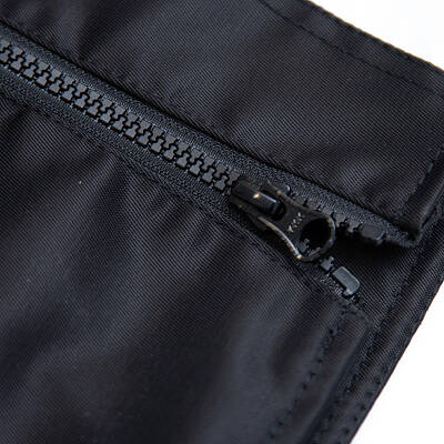 Blindsave Lite Goalie pants brankářské kalhoty