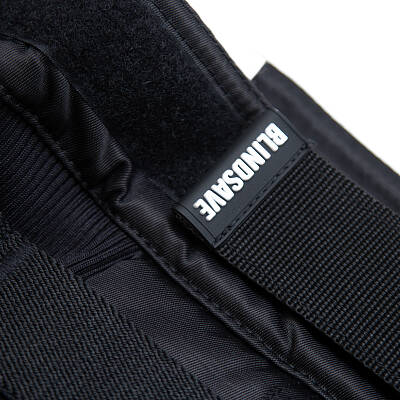Blindsave Lite Goalie pants brankářské kalhoty