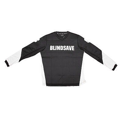 Blindsave Lite goalie jersey JR Brankářský dres