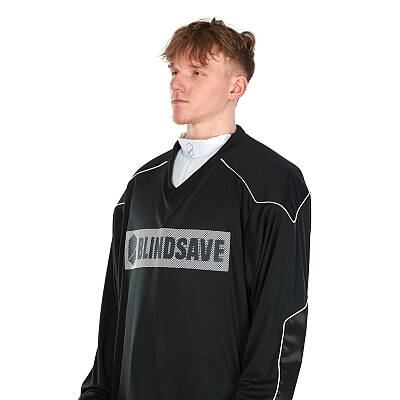Blindsave Legacy brankářský dres Black