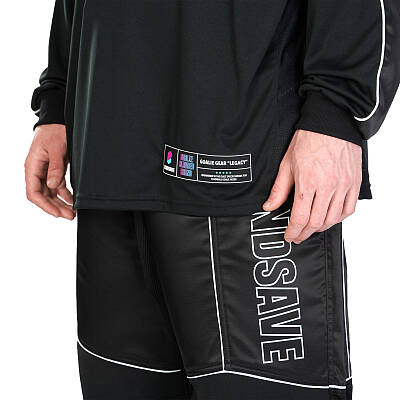 Blindsave Legacy brankářský dres Black