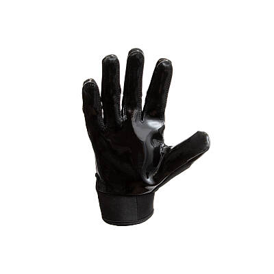 Blindsave Legacy brankářské rukavice Black