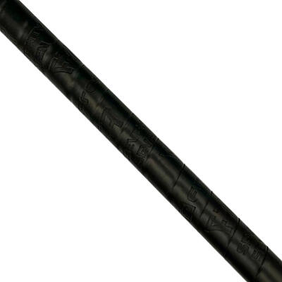 Freez 77 Grip black