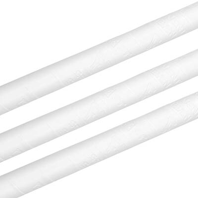 Freez 77 Grip - white - 3pcs.