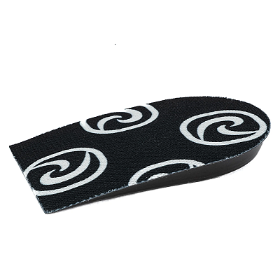 Rehband QD Klín patní krátký