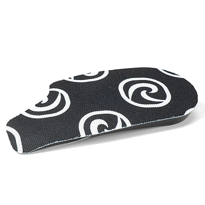 Rehband QD Multipodpatěnka