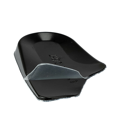 Rehband QD Multipodpatěnka