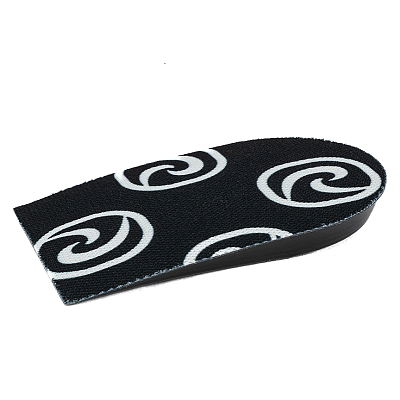 Rehband QD Podpatěnka pro patní ostruhu