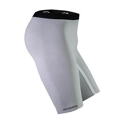 Rehband QD Termo šortky 1,5mm