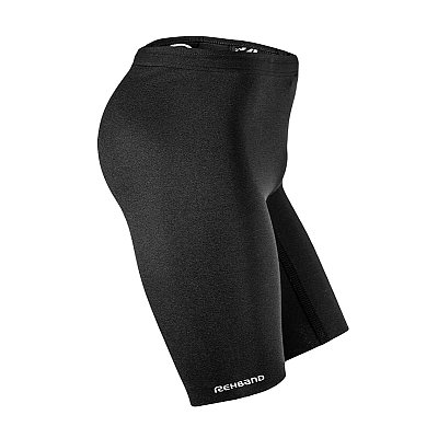 Rehband QD Termo šortky 1,5mm