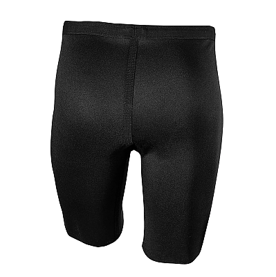 Rehband QD Termo šortky 1,5mm