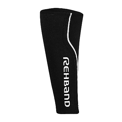Rehband QD Návlek na předloktí