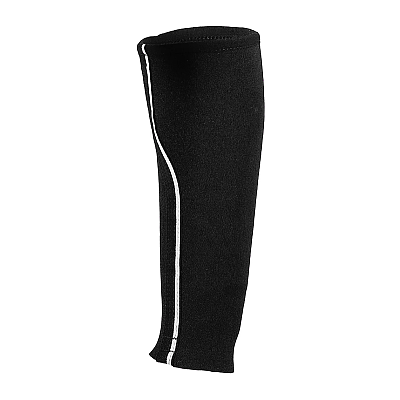 Rehband QD Návlek na předloktí