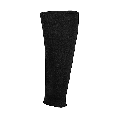 Rehband QD Návlek na předloktí